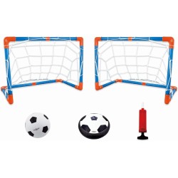 PORTERIAS FUTBOL AEROFOOT