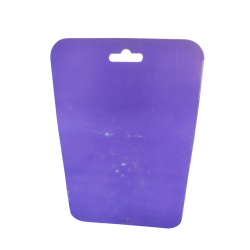 Scalextric SCX. SRS Exin. Circuito Alimentación. Ref 7102.