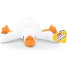 - Peluche 60 cm hug a lumps de Zuru - oca