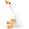 - Peluche 60 cm hug a lumps de Zuru - oca