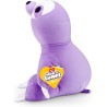 - Peluche 60 cm hug a lumps de Zuru