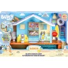 Bluey Beach Cabin de Famosa