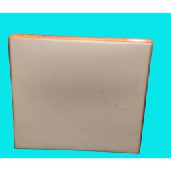 Juego superman aventuras en New York papirots