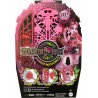 Monster High Skulltimate Secrets Midnight garden DRACULAURA