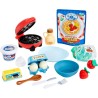 Creative Chefs Waffles Kit