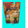 Hook figura de Pan de Mattel año 1991