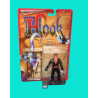 Hook figura de Pan de Mattel año 1991