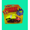 Power Changers Matchbox año 1992
