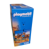 PLAYMOBIL 5389 egipcio con camello año 2015