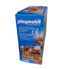PLAYMOBIL 5389 egipcio con camello año 2015