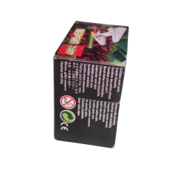 Lego ref. 6901 del año 1988