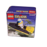 Lego ref. 6415 del año 1988