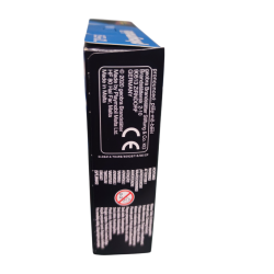 Playmobil 70459 Marty Mcfly y Dr. Emmett Brown ¡Back to the Future!