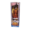 Figura de Star Wars Erza Bridger