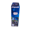 Playmobil policia referencia 6877