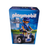 Playmobil policia referencia 6877