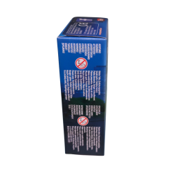 Playmobil policia referencia 6877