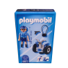 Playmobil policia referencia 6877