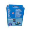 PLAYMOBIL special plus 5382 niño con GO- KART
