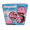 PLAYMOBIL Princesa flor de Hielo REF 9351 año 2018