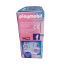PLAYMOBIL Princesa flor de Hielo REF 9351 año 2018