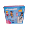 PLAYMOBIL cajero automático referencia 9081