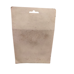 Botas de Nancy- antiguo blister de Famosa ref. 80121