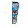Conjunto de baño familia corazón de Mattel año 1998