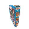 Conjunto de baño familia corazón de Mattel año 1998