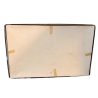 Antiguo juego Mago electrónico de Cefa