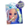 Nancy Magic Styles Muñeca de Famosa