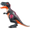 Pinypon action T-Rex Rescue de famosa