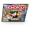 Monopoly Speed de Hasbro Gaming