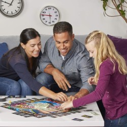Monopoly Speed de Hasbro Gaming