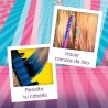 Hairstyle Studio Nancy & Me de Famosa