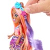 Glam Party Guepardo Charisse Cheetah -Enchantimals