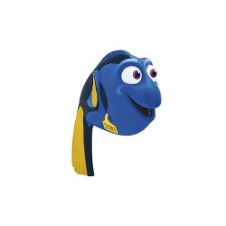 Buscando a Dory - Habla balleno,
