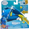 Buscando a Dory - Habla balleno,