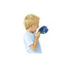 Buscando a Dory - Habla balleno,