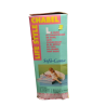 Sofa cama de muñeca chabel de Feber año 1989