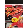 G.I. Joe Street Fighter II Ken Masters MB 1993