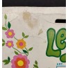 Lesly de famosa blister de zapatos