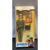 Papa Chabel de Feber