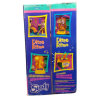 Disco Ritmo Sindy de Hasbro 1996