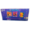 Disco Ritmo Sindy de Hasbro 1996
