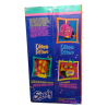 Disco Ritmo Sindy de Hasbro 1996