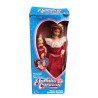 Mamá y Bebé corazón mimitos de la Familia corazón de Mattel 1998 Nuevo