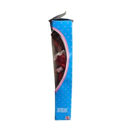 Mamá y Bebé corazón mimitos de la Familia corazón de Mattel 1998 Nuevo