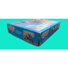 Camper Familia corazón de Mattel año 1998