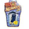 Mummies Alive! Rath Figura Kenner 1993